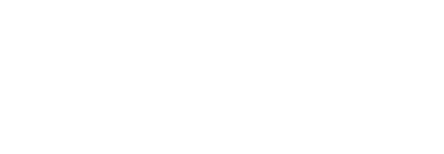 GO Comfort Services Logo